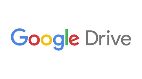 flac google drive